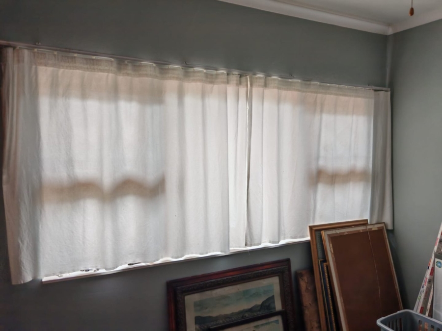 3 Bedroom Property for Sale in Nahoon Valley Park Eastern Cape